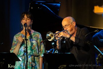 20240726-205523 : Instagram, Jazz-Nights, Jazz-Nights 2024, Konzert