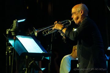 20240726-205658 : Instagram, Jazz-Nights, Jazz-Nights 2024, Konzert