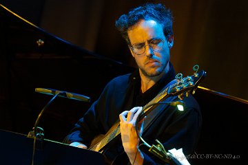 20240726-210301 : Instagram, Jazz-Nights, Jazz-Nights 2024, Konzert