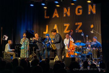 20240726-210504 : Jazz-Nights, Jazz-Nights 2024, Konzert