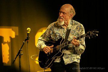 20240726-223705 : Jazz-Nights, Jazz-Nights 2024, Konzertg