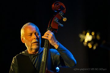 20240726-224716 : Instagram, Jazz-Nights, Jazz-Nights 2024, Konzert