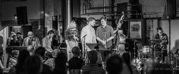 20240727-003855 : CHECKIT, Jazz-Nights, Jazz-Nights 2024