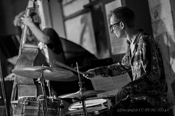 20240727-004113 : Jazz-Nights, Jazz-Nights 2024