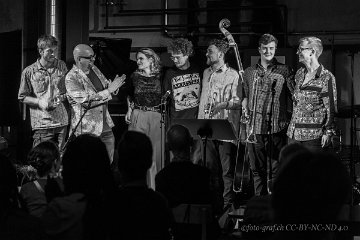 20240727-010621 : Jazz-Nights, Jazz-Nights 2024