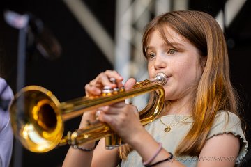 20240726-180202 : Instagram, Jazz-Nights, Jazz-Nights 2024
