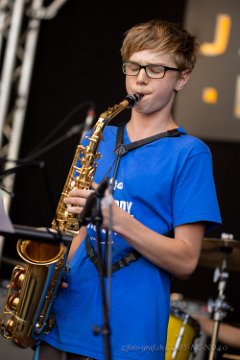 20240726-180227 : Jazz-Nights, Jazz-Nights 2024