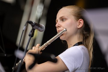 20240726-180409 : Jazz-Nights, Jazz-Nights 2024