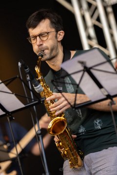20240726-182723 : Jazz-Nights, Jazz-Nights 2024