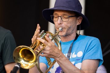 20240726-182844 : Instagram, Jazz-Nights, Jazz-Nights 2024