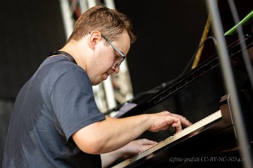 20240726-183924 : Jazz-Nights, Jazz-Nights 2024