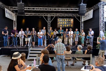20240726-185046 : Jazz-Nights, Jazz-Nights 2024
