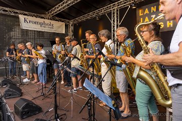 20240726-185332 : Jazz-Nights, Jazz-Nights 2024