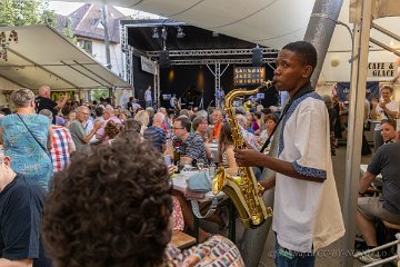 20240726-193712 : Jazz-Nights, Jazz-Nights 2024