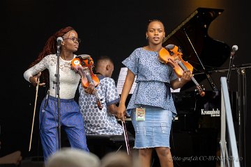 20240726-194416 : Jazz-Nights, Jazz-Nights 2024