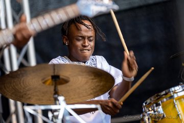 20240726-194555 : Jazz-Nights, Jazz-Nights 2024