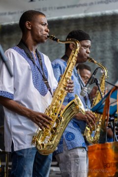 20240726-194618 : Jazz-Nights, Jazz-Nights 2024