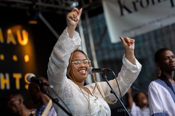 20240726-194649 : Jazz-Nights, Jazz-Nights 2024