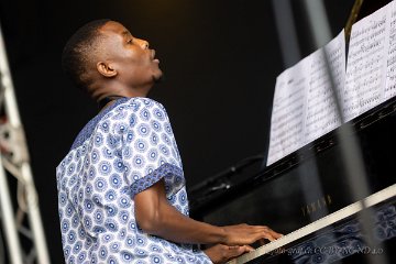 20240726-194757 : Jazz-Nights, Jazz-Nights 2024