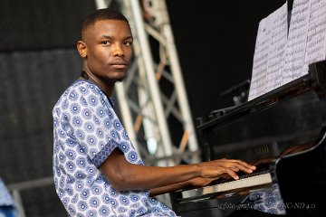 20240726-194829 : Jazz-Nights, Jazz-Nights 2024