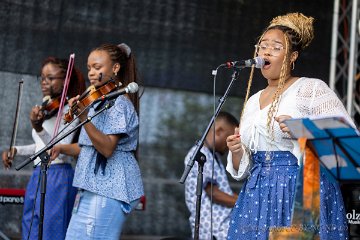 20240726-194923 : Jazz-Nights, Jazz-Nights 2024