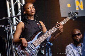 20240726-195157 : Jazz-Nights, Jazz-Nights 2024