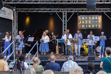 20240726-195454 : Jazz-Nights, Jazz-Nights 2024