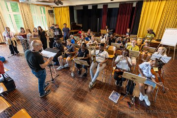 20240726-151248 : Jazz-Nights, Jazz-Nights 2024