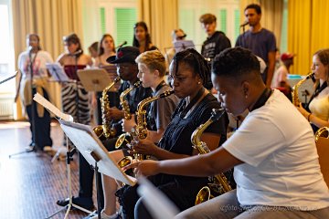 20240726-151543 : Jazz-Nights, Jazz-Nights 2024