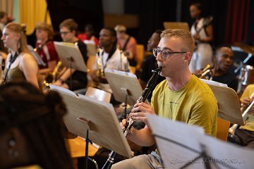 20240726-151636 : Jazz-Nights, Jazz-Nights 2024