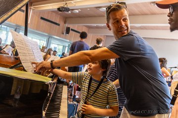 20240726-151828 : Jazz-Nights, Jazz-Nights 2024