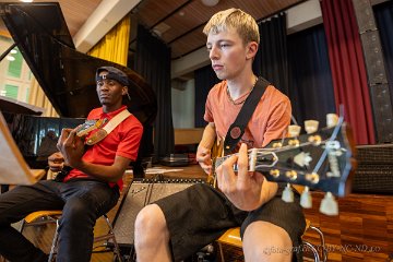 20240726-152218 : Jazz-Nights, Jazz-Nights 2024