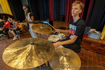 20240726-152235 : Jazz-Nights, Jazz-Nights 2024