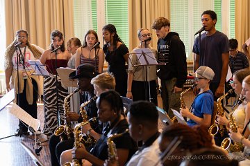 20240726-152524 : Jazz-Nights, Jazz-Nights 2024