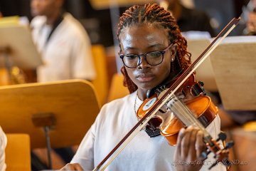 20240726-152546 : Jazz-Nights, Jazz-Nights 2024