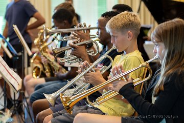 20240726-152640 : Jazz-Nights, Jazz-Nights 2024