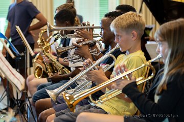 20240726-152641 : CHECKIT, Jazz-Nights, Jazz-Nights 2024