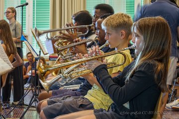 20240726-152954 : Jazz-Nights, Jazz-Nights 2024