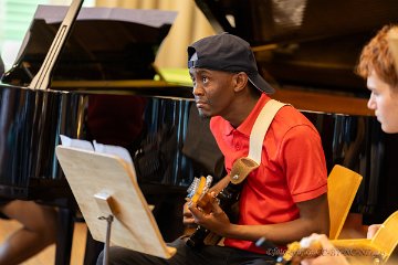 20240726-153126 : Jazz-Nights, Jazz-Nights 2024