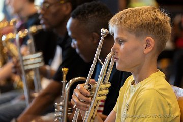 20240726-153138 : Jazz-Nights, Jazz-Nights 2024