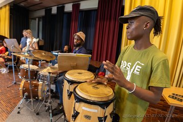 20240726-153316 : Jazz-Nights, Jazz-Nights 2024