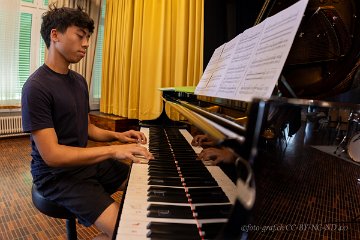 20240726-153357 : Jazz-Nights, Jazz-Nights 2024