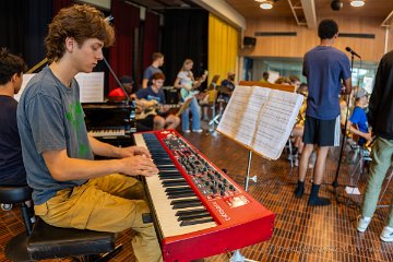 20240726-153429 : Jazz-Nights, Jazz-Nights 2024