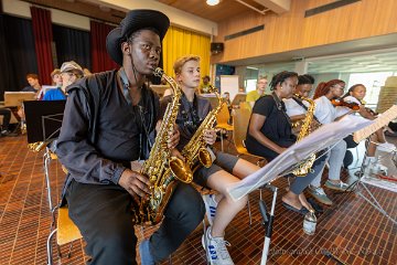 20240726-153643 : Jazz-Nights, Jazz-Nights 2024