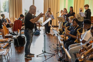 20240726-154438 : Jazz-Nights, Jazz-Nights 2024