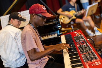 20240726-154701 : Jazz-Nights, Jazz-Nights 2024