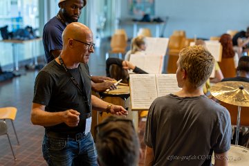 20240726-154947 : Jazz-Nights, Jazz-Nights 2024