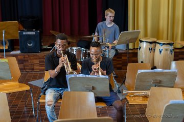 20240726-155245 : Jazz-Nights, Jazz-Nights 2024