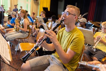 20240726-160522 : Jazz-Nights, Jazz-Nights 2024