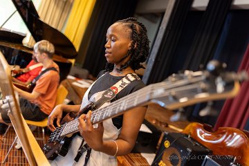 20240726-160635 : Instagram, Jazz-Nights, Jazz-Nights 2024